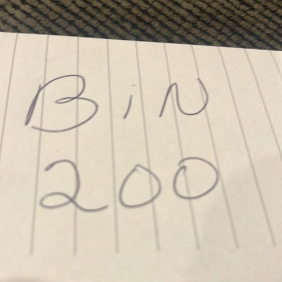 L.LBEAN mens vneck cotton/ cashmere blend size xlarge. - Picture 7 of 7